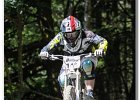 2013-07-14 -D47I6104
